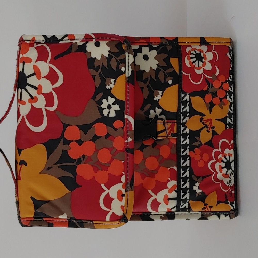 50% Off in a Bundle Vera Bradley Lunch Bag